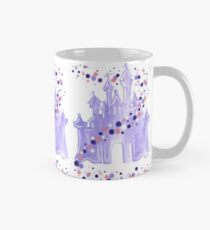 Lavy Taffy Mug