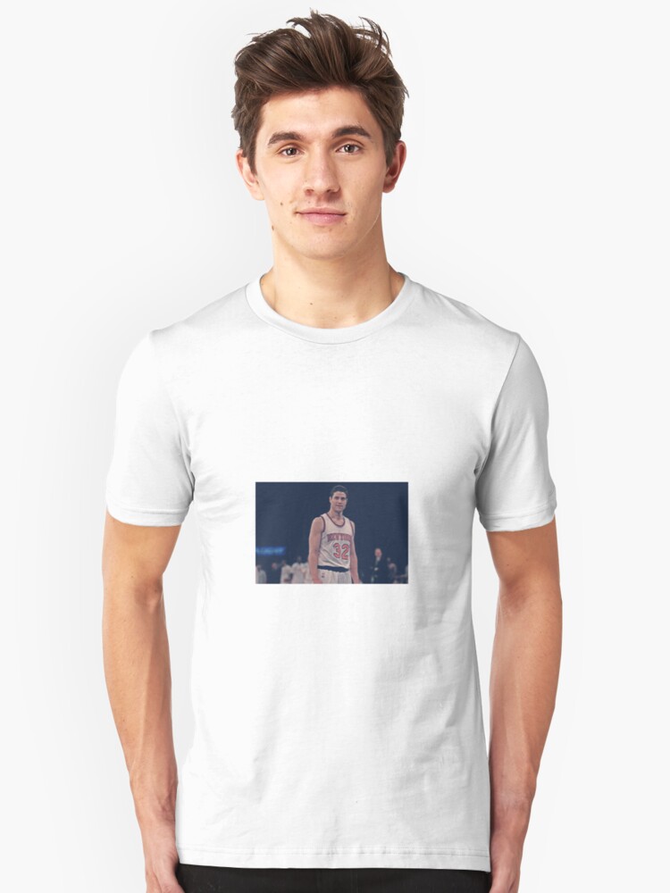 jimmer fredette t shirt