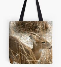 Yearling Tote Bag
