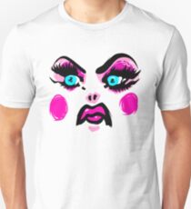 Lil Pound Cake Unisex T-Shirt