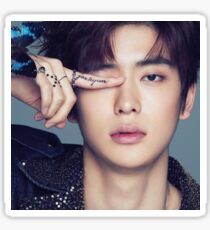 jaehyun Sticker