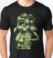 Camiseta unisex Slipperman