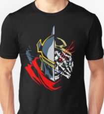 Momonga Overlord Unisex T-Shirt