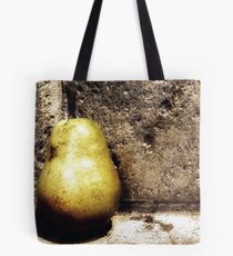 The Classic Tote Bag