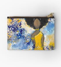 RHOyal Angel Studio Pouch