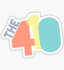 410 Geotag Sticker
