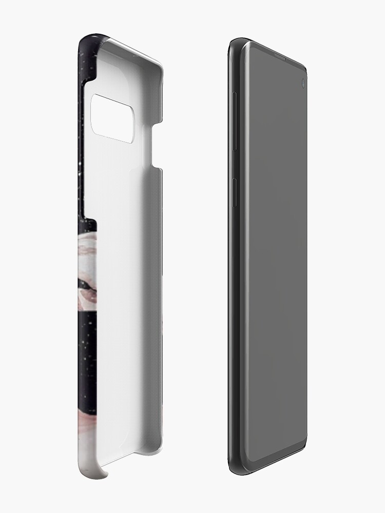 Alternate view of Untitled Case & Skin for Samsung Galaxy