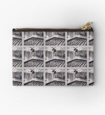 Whole Wheat Studio Pouch