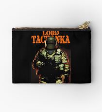 lord tachanka Studio Pouch