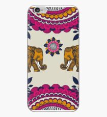 In Love iPhone Case