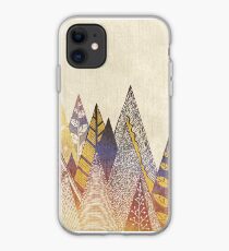 Highpoint iPhone Case