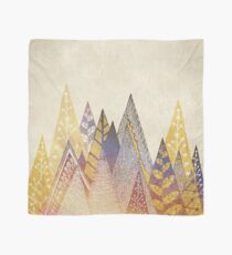 Highpoint Scarf