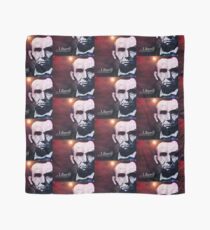 Pañuelo Abraham Lincoln