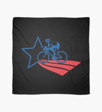 Cyclist Scarf