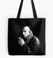 HITCH ZERO Tasche