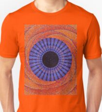 Ajna Unisex T-Shirt