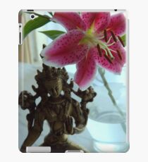 Protection iPad Case/Skin