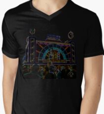Oktoberfest Men's V-Neck T-Shirt
