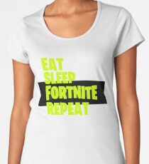 fortnite shirts adults