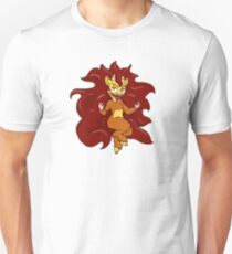 Hormone Monstress Unisex T-Shirt