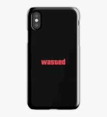 coque iphone 5s gta 5 coque iphone 5s gta 5