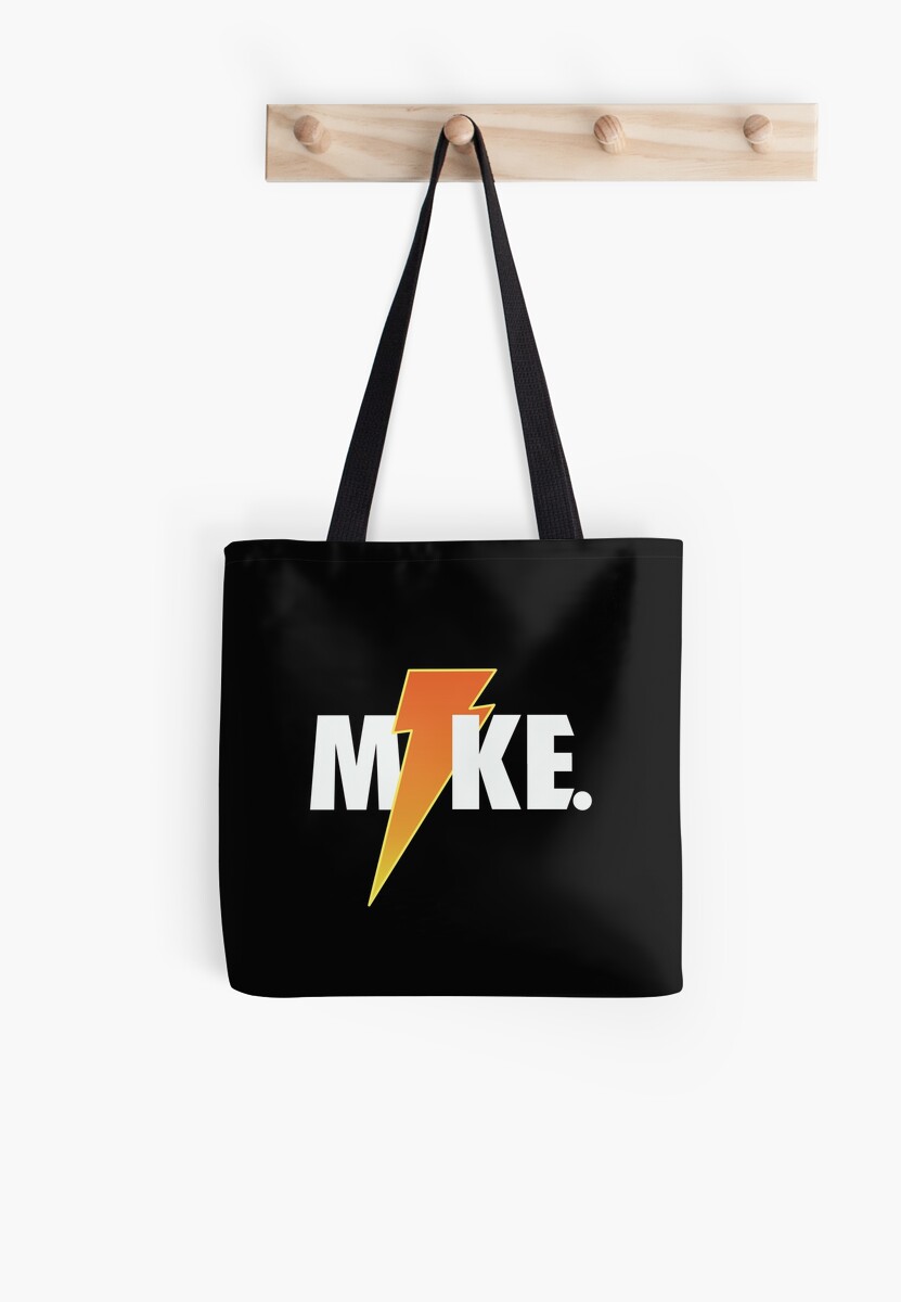 michael jordan tasche