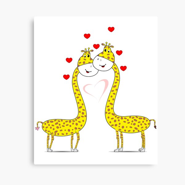 Christmas Macbook Wallpaper Tumblr Giraffe Drawings Step | Quotes and