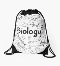 Biologie Turnbeutel