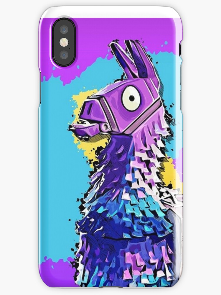 coque iphone 5 lama coque iphone 5 lama