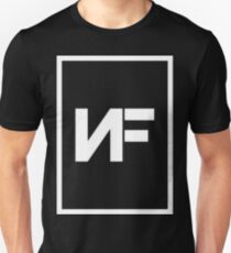 NF Unisex T-Shirt