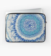 Inner Peace Laptop Sleeve