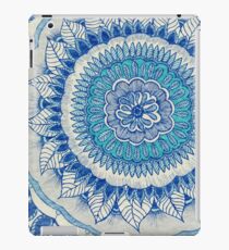 Inner Peace iPad Case/Skin