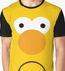 Dhmis: Gifts & Merchandise | Redbubble