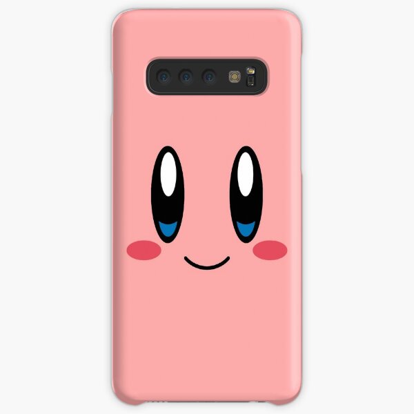 Epic Face Cases For Samsung Galaxy Redbubble - epic face in a bag roblox