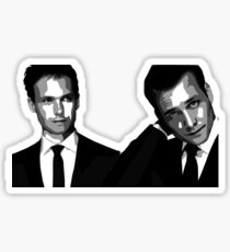 Harvey Specter Gifts Merchandise Redbubble