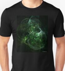 Dark Arts Unisex T-Shirt