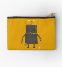 Puny Humans Studio Pouch