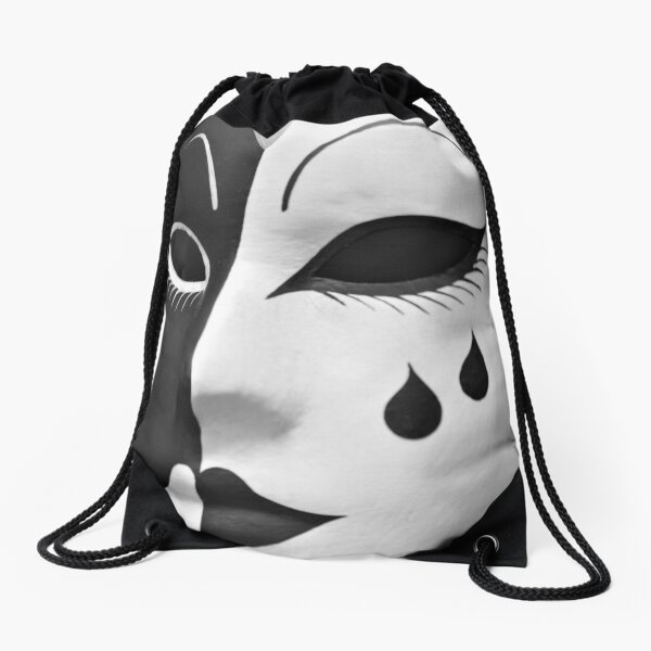 face-mask-drawstring-bags-redbubble