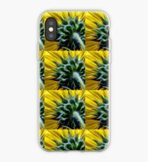 Details iPhone Case