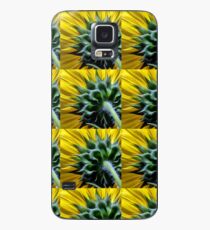 Details Case/Skin for Samsung Galaxy