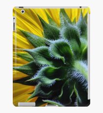 Details iPad Case/Skin