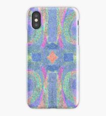 All Four Sides iPhone Case
