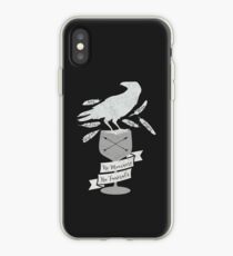 Vinilo o funda para iPhone Sin dolientes, sin funerales: Six Of Crows