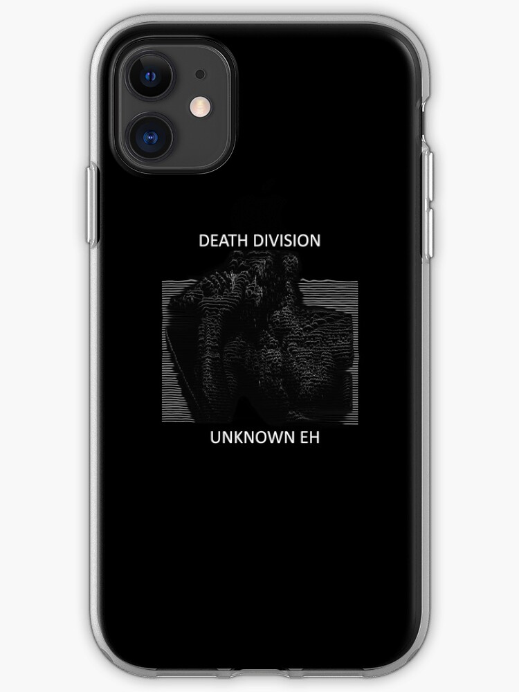 Death Grips - Vaporwave iphone 11 case Death Grips - Vaporwave iphone 11 case