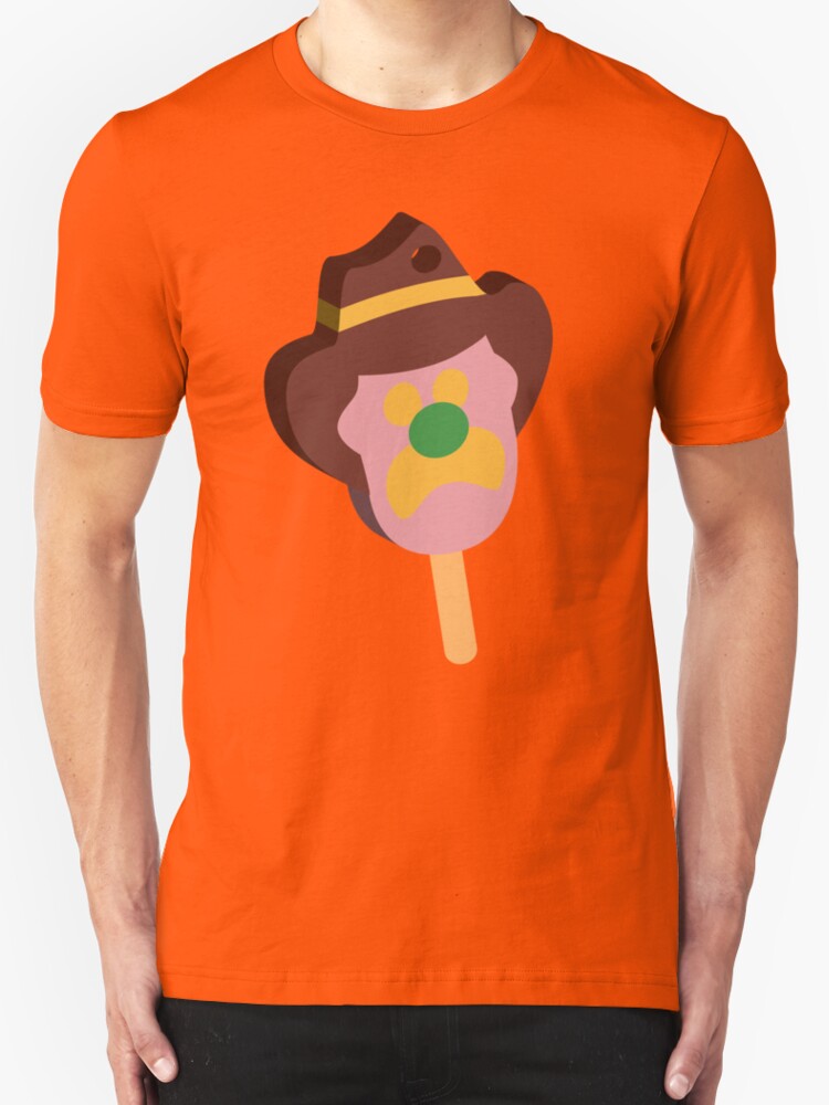 im just a bill tshirt im just a bill tshirt