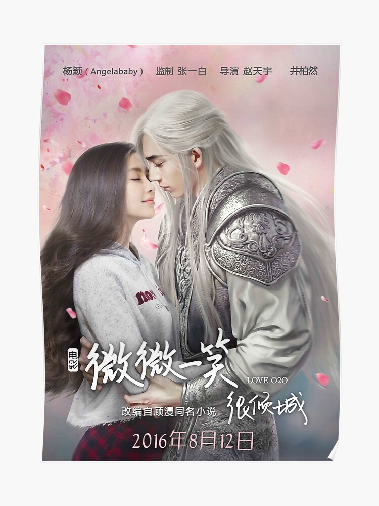 Watch Love O2o Free Hotpot Tv