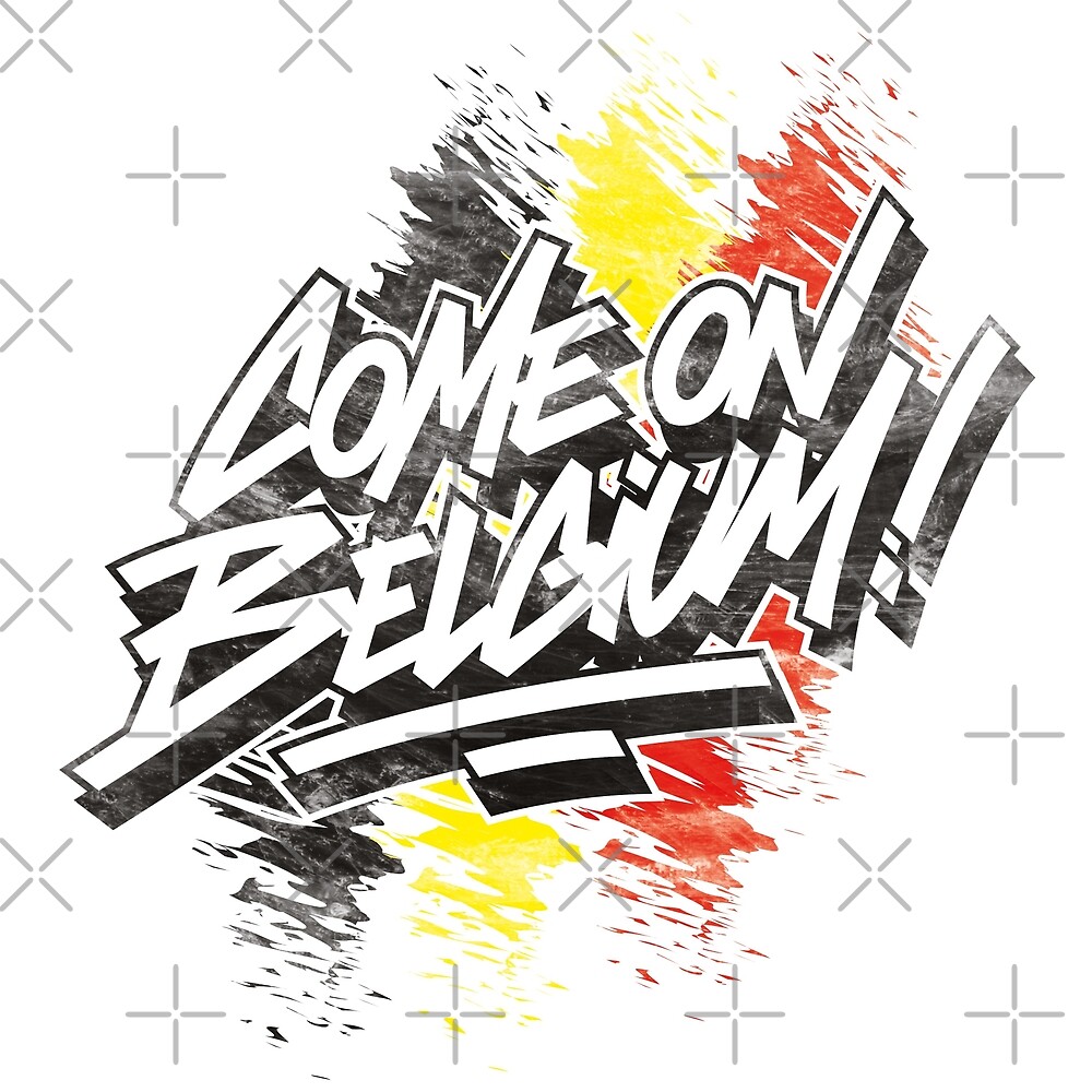 Come-On Come-On