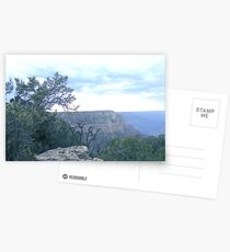 WORLD HERITAGE SITE Postcards