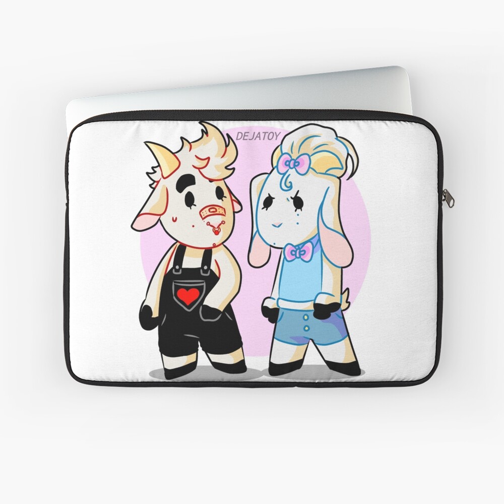 nice drawstring bag