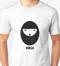 virgo Unisex T-Shirt